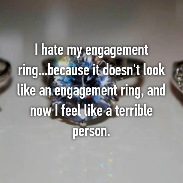 Image credit: Whisper | Whisper