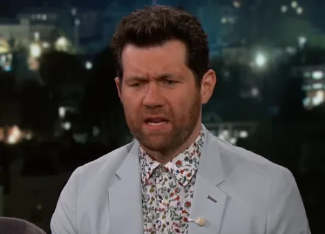 Image credit: YouTube | Jimmy Kimmel Live