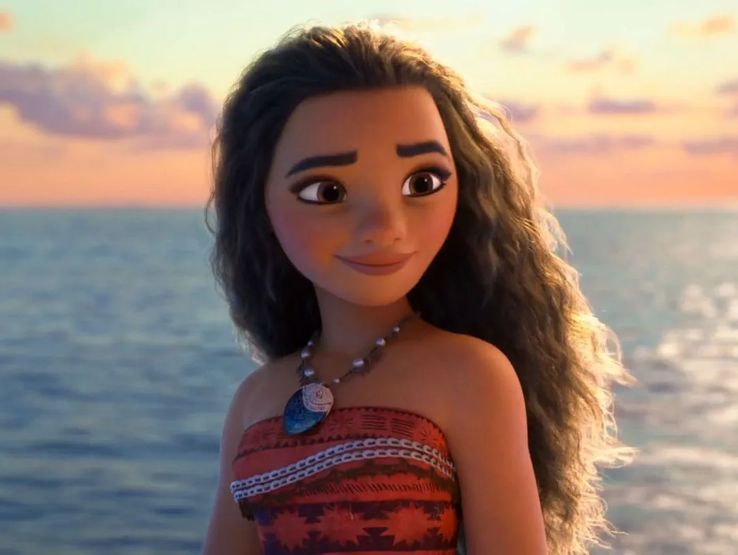 Image credit: Disney