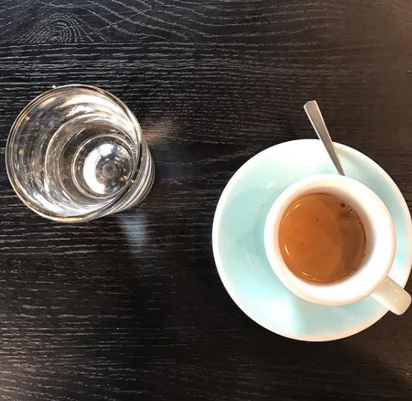 Image credit: Instagram | aleksstramkals