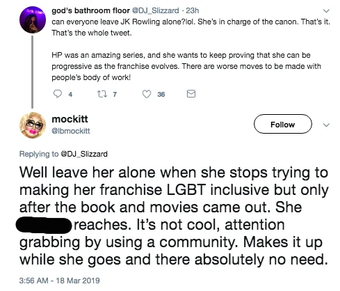 Image credit: Twitter | @ibmockitt