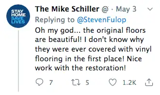 Image credit: Twitter | @StevenFulop