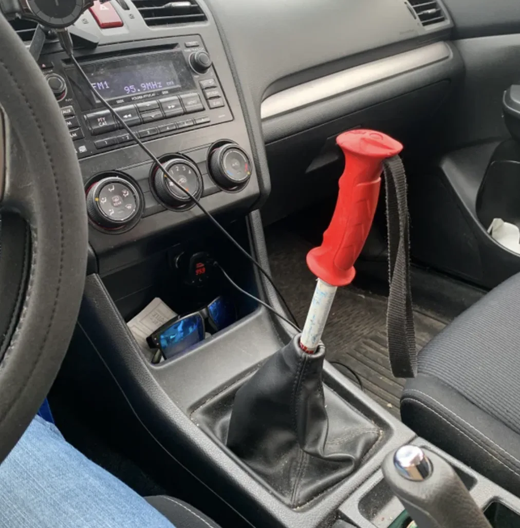 Image credit: Reddit | daddykratty