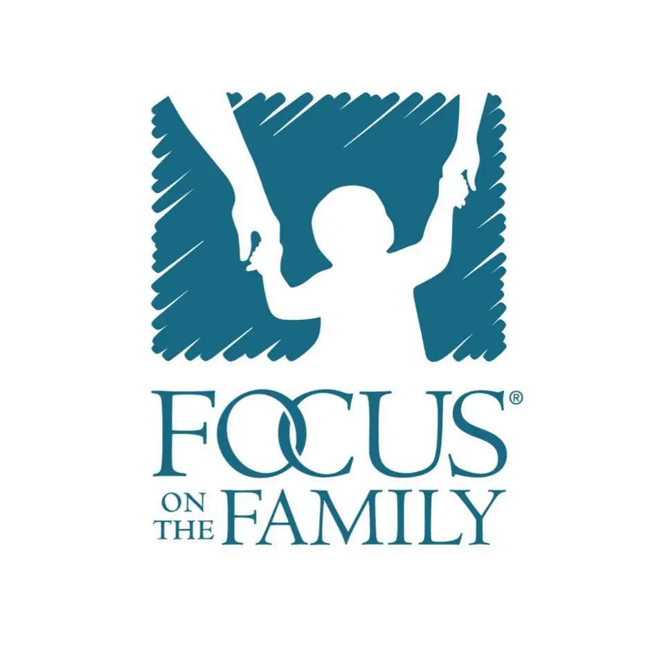 Image credit: Facebook | Focus on the Family