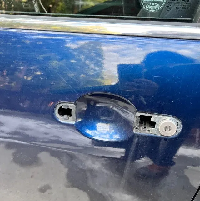 Image credit: Reddit | u/sawcebox