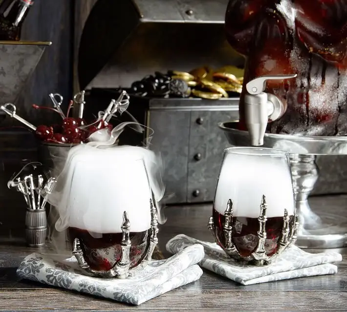 Image credit: Pottery Barn