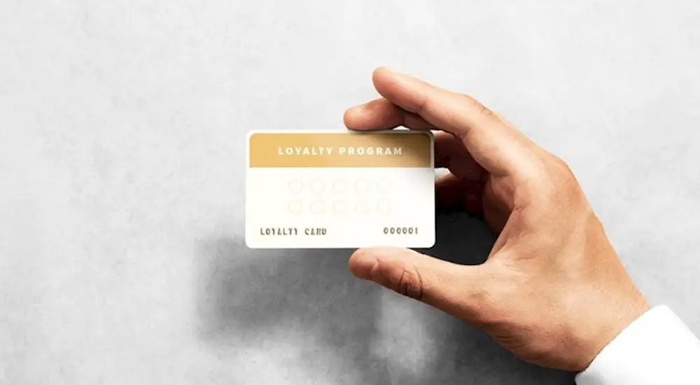 Image credit: MoneySense | MoneySense