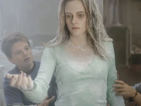 Image credit: IMDb