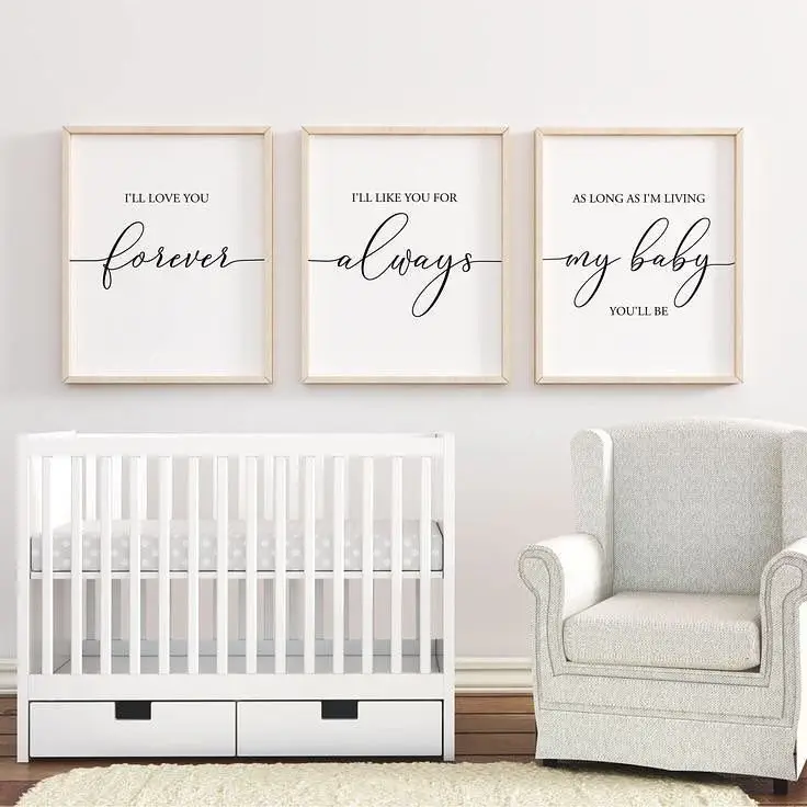 Image credit: Instagram | @inspiringhomefinds
