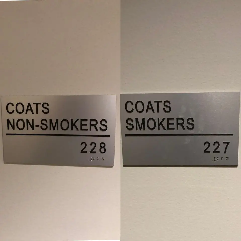 Image credit: Reddit | snarkyfark
