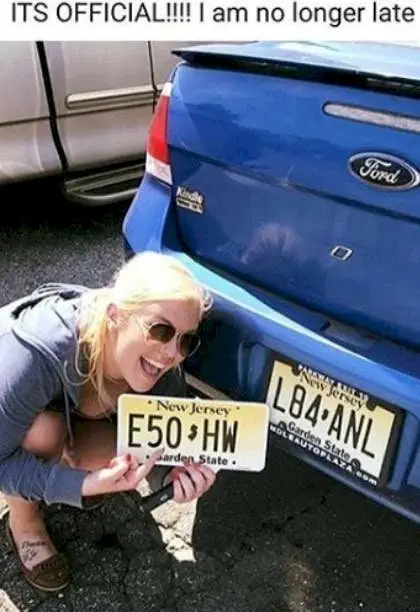 Image credit: Instagram | @tampons