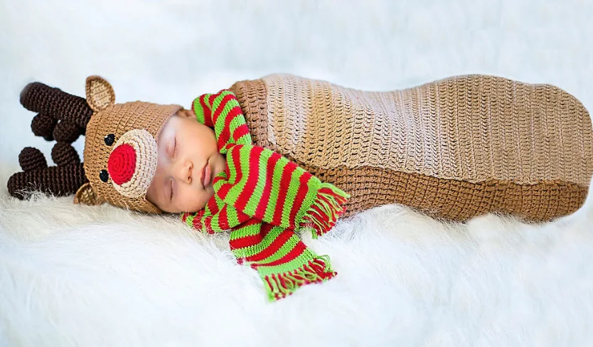 Image credit: Party City