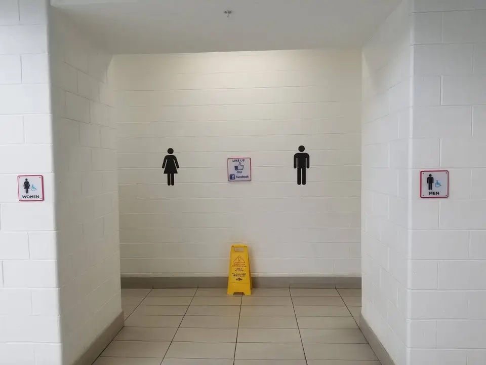 Image credit: Reddit | madoxster