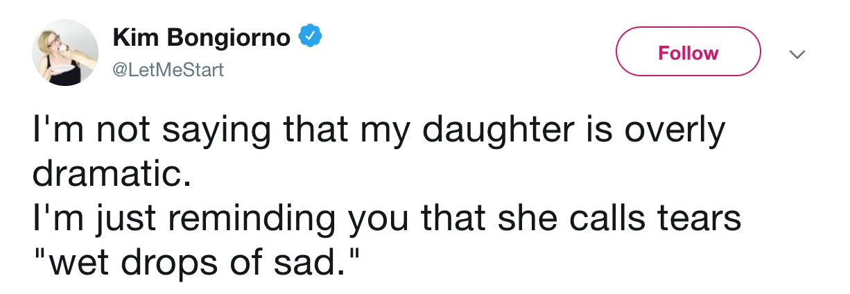 Image credit: Twitter l @LetMeStart