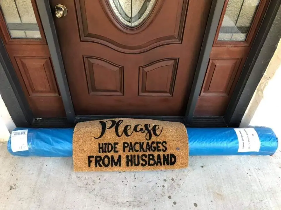 Image credit: Reddit | avalonbowser