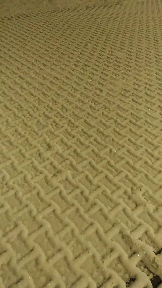 Image credit: Reddit | pikkiwokki