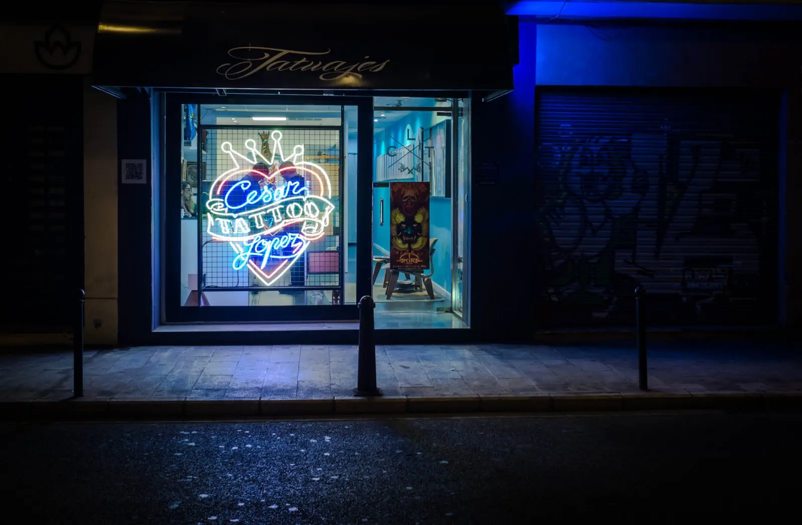 Image credit: Unsplash | reda rachdi