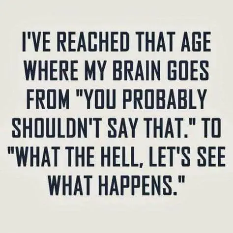 Image credit: Pinterest