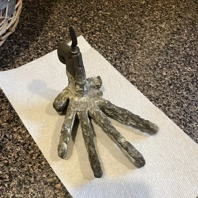 Image credit: Reddit | u/HosAndBros