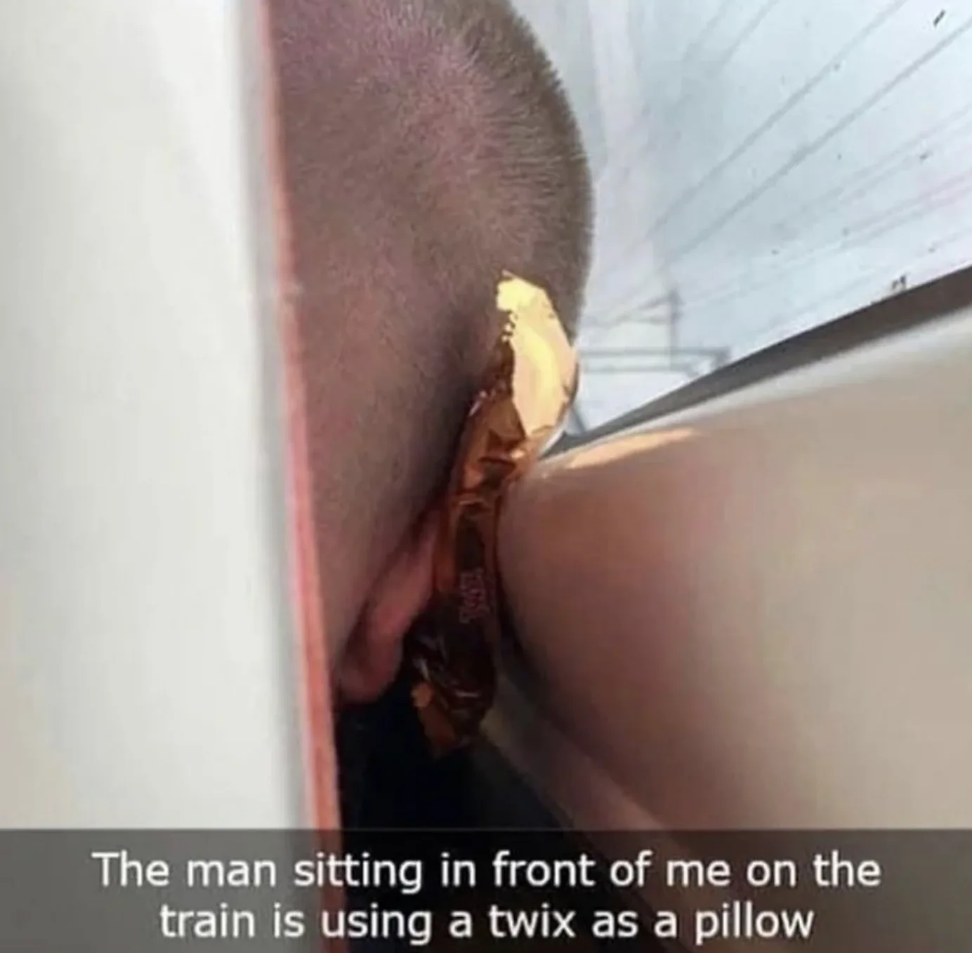 Image credit: Reddit | jai_wadhwa_