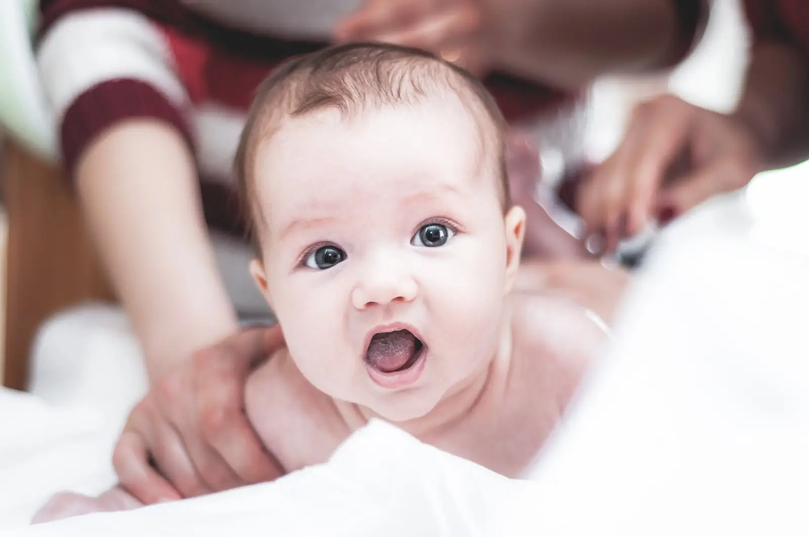 Image credit: Unsplash | Dragos Gontariu