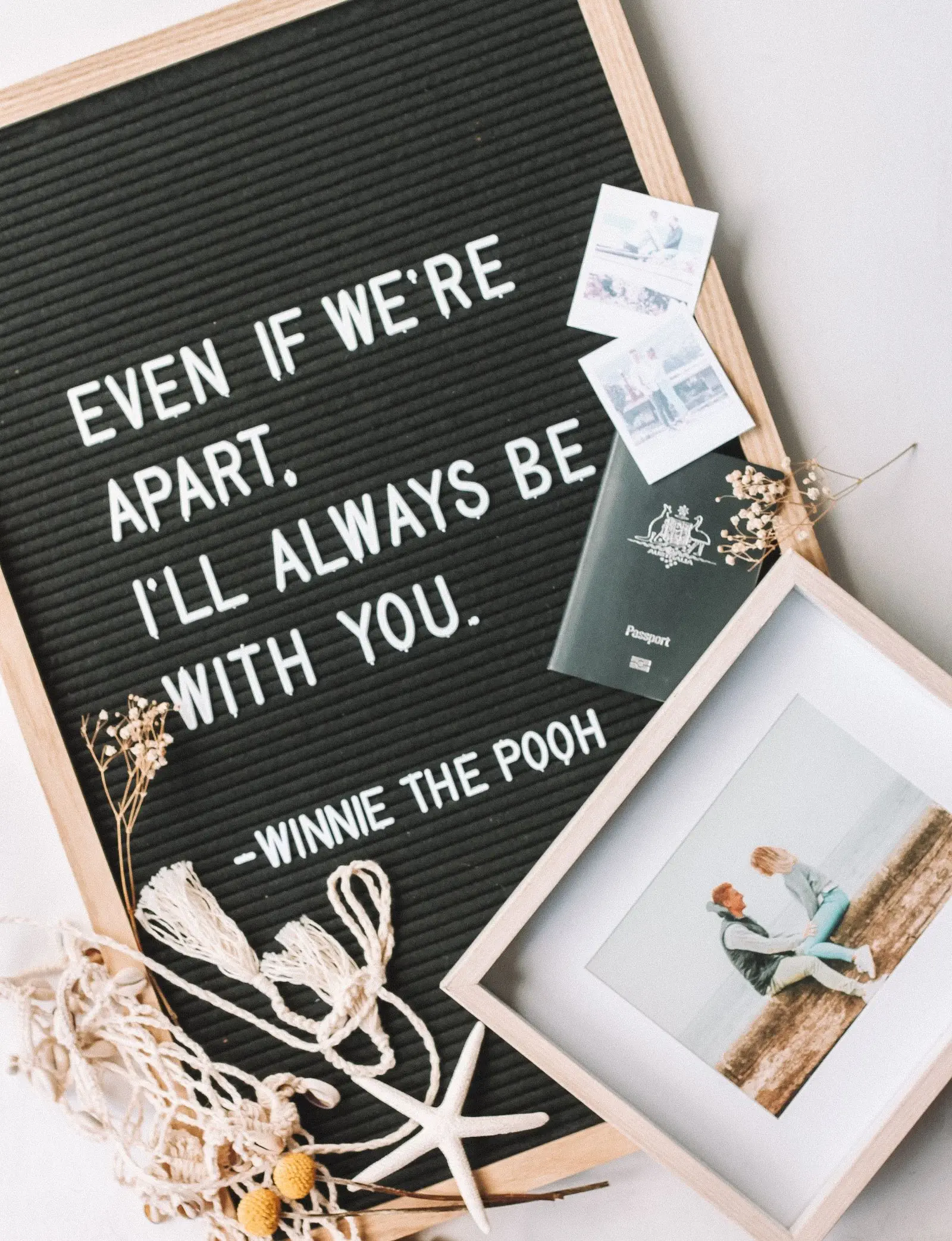 Image credit: Unsplash | Maddi Bazzocco