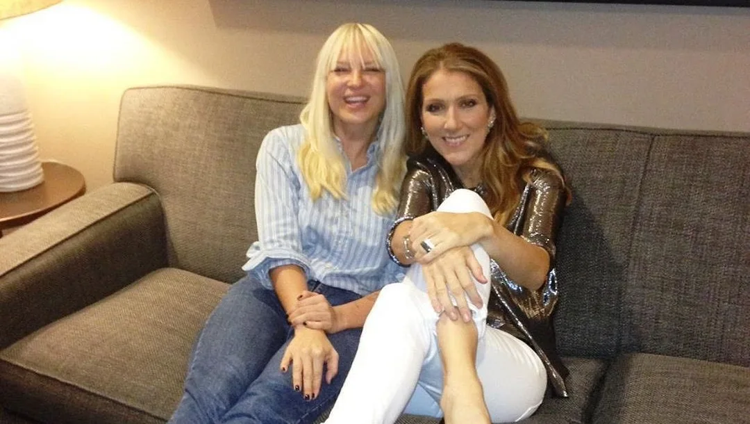 Image credit: Instagram | @siamusic