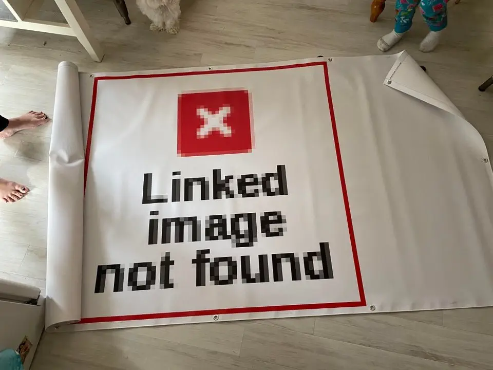 Banner (Image credit: Reddit | heymanitsdan)