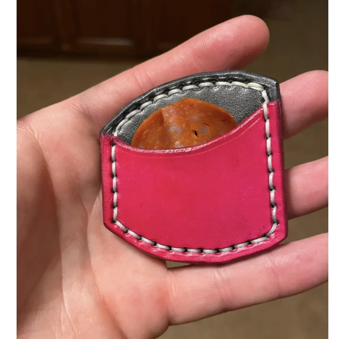 Image credit: Reddit | SneakySnakies