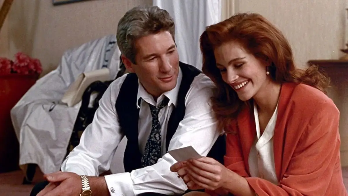 Image credit: IMDb