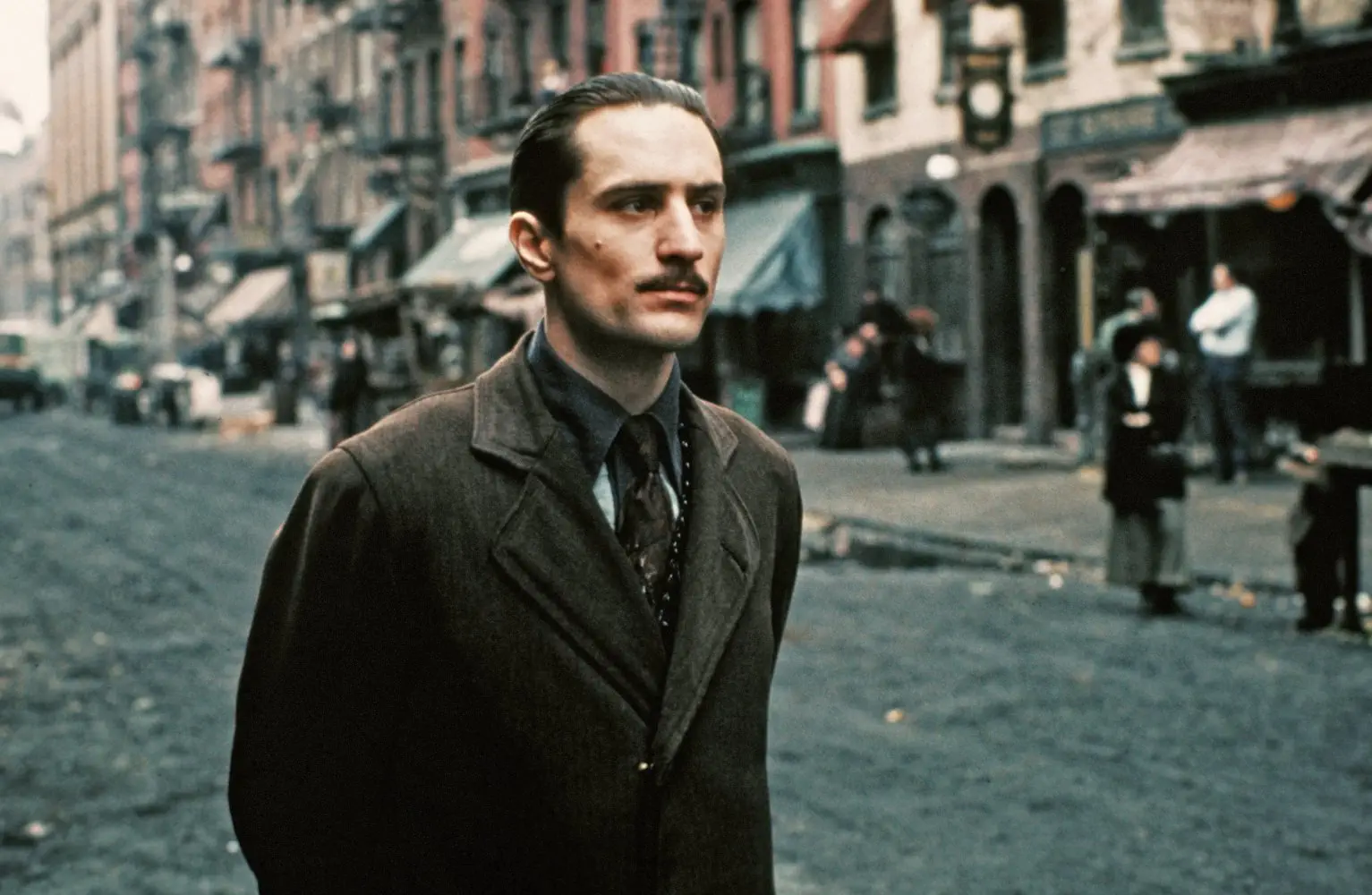 Image credit: Paramount Pictures