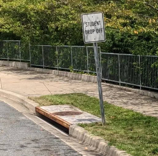 Image credit: Reddit | soManySparkles