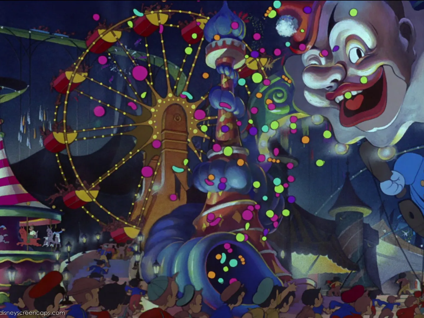 Image credit: Disney