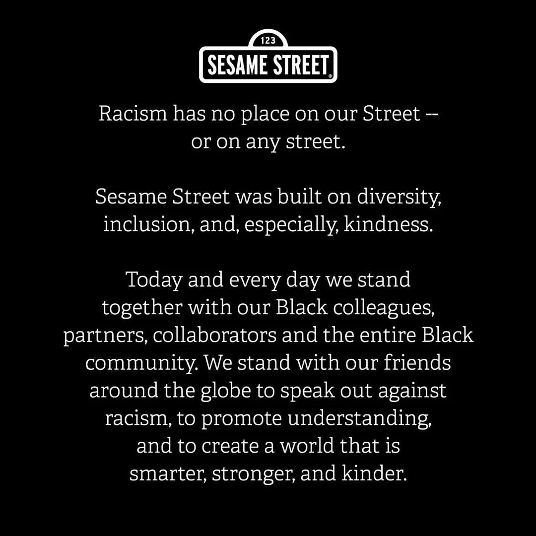 Image credit: Instagram | @seasmestreet