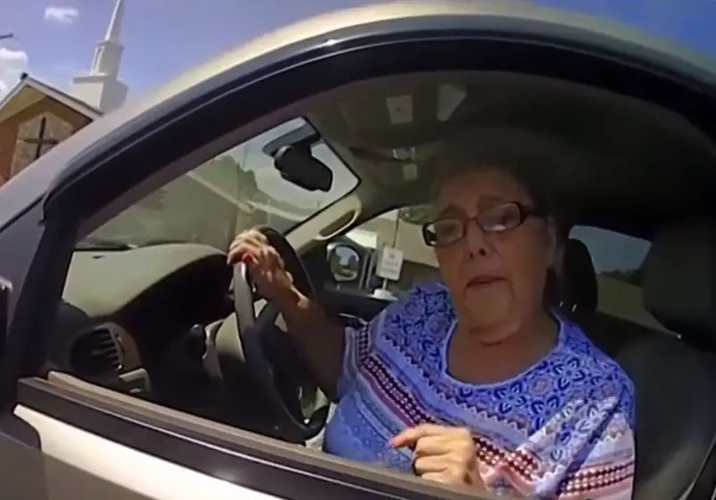 Image credit: YouTube | KOCO 5 News
