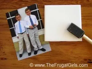 Image credit: The Frugal Girls | The Frugal Girls