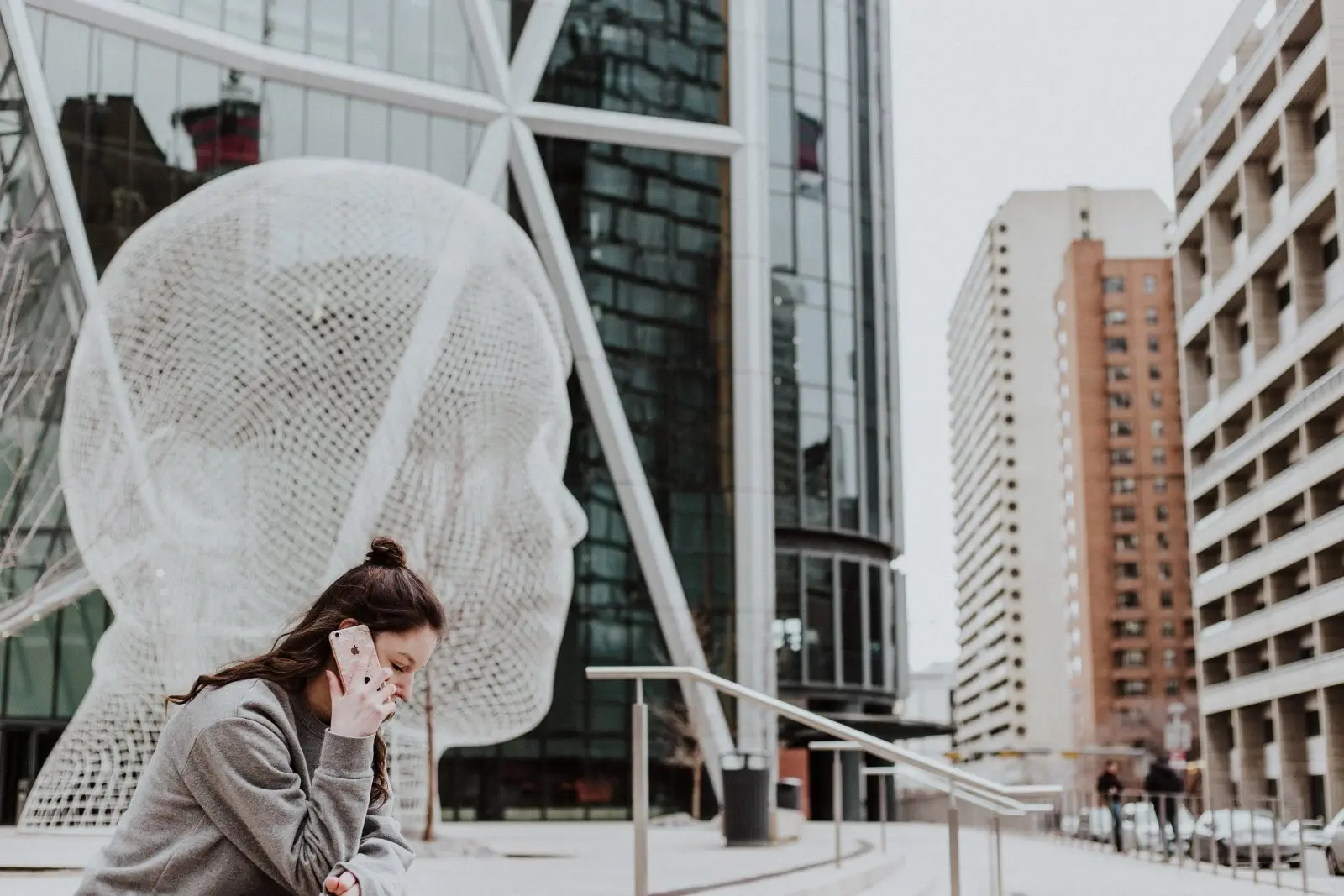 Image credit: Unsplash | Priscilla Du Preez