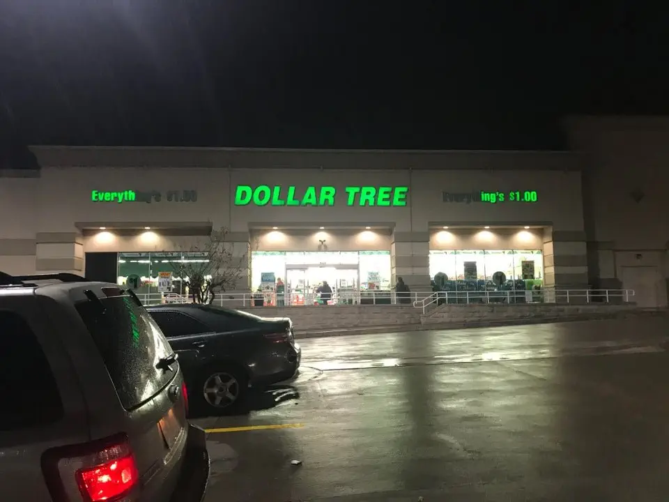Image credit: Reddit | Jigsawz_
