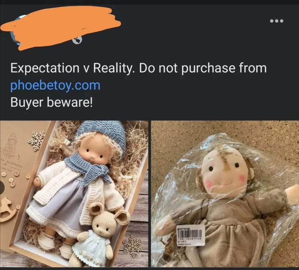 Image credit: Reddit | u/Blunder_Punch