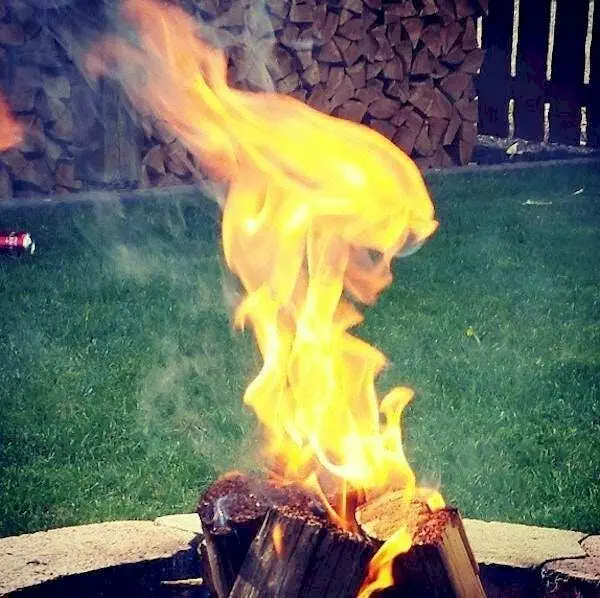 Image credit: Imgur | Jiryn