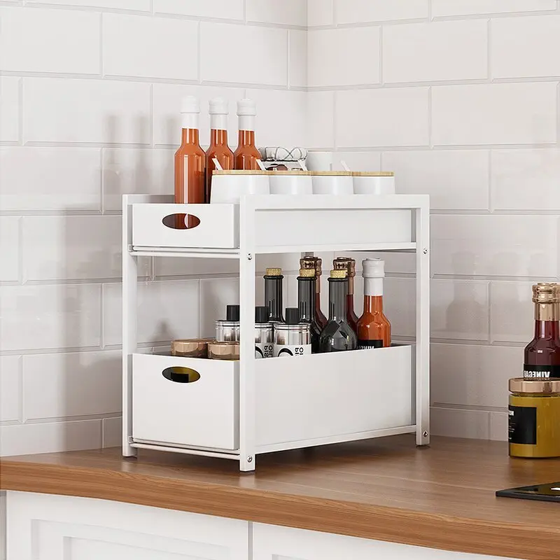 Image credit: Wayfair