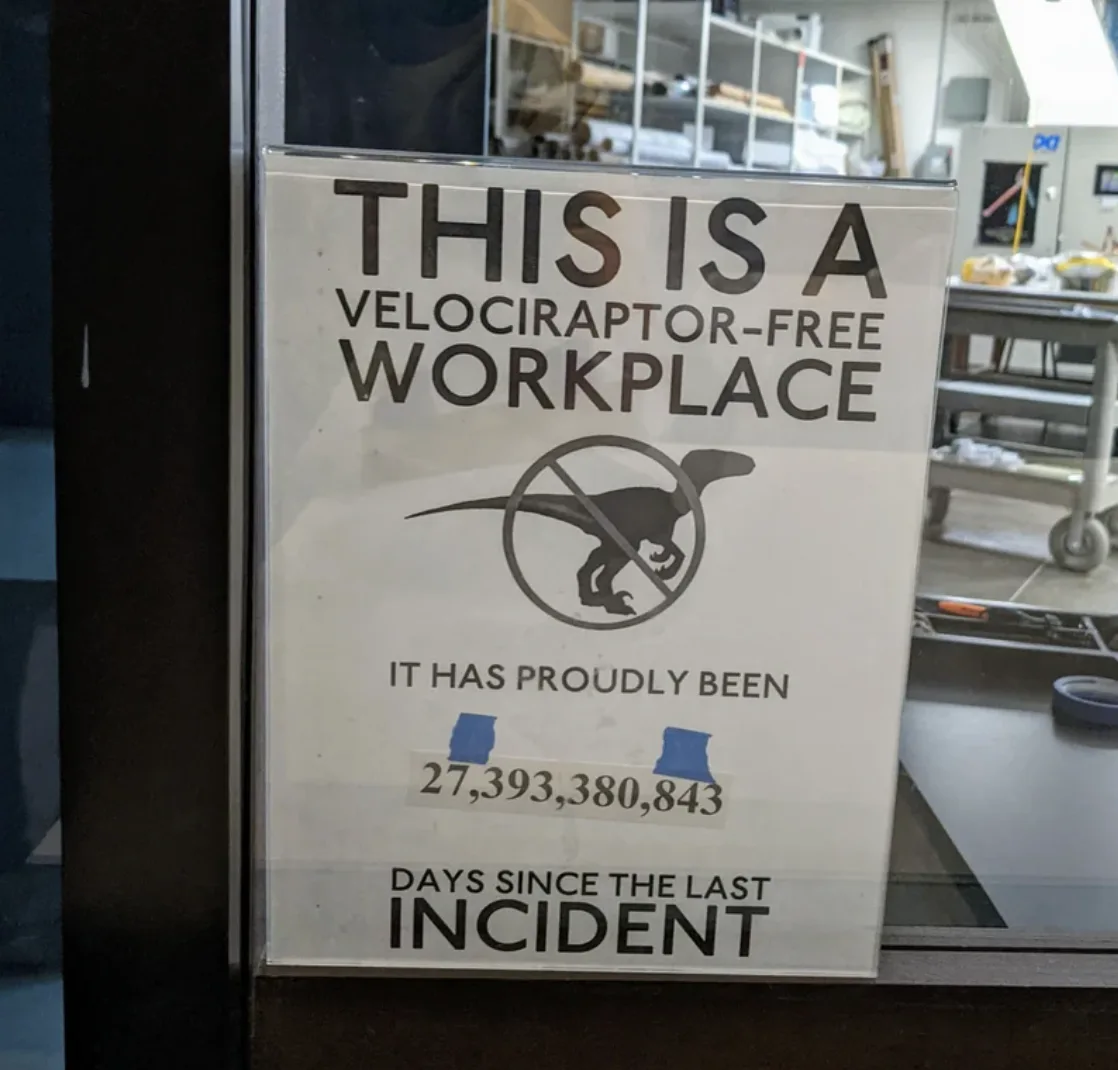 Image credit: Reddit | SirSimcoe