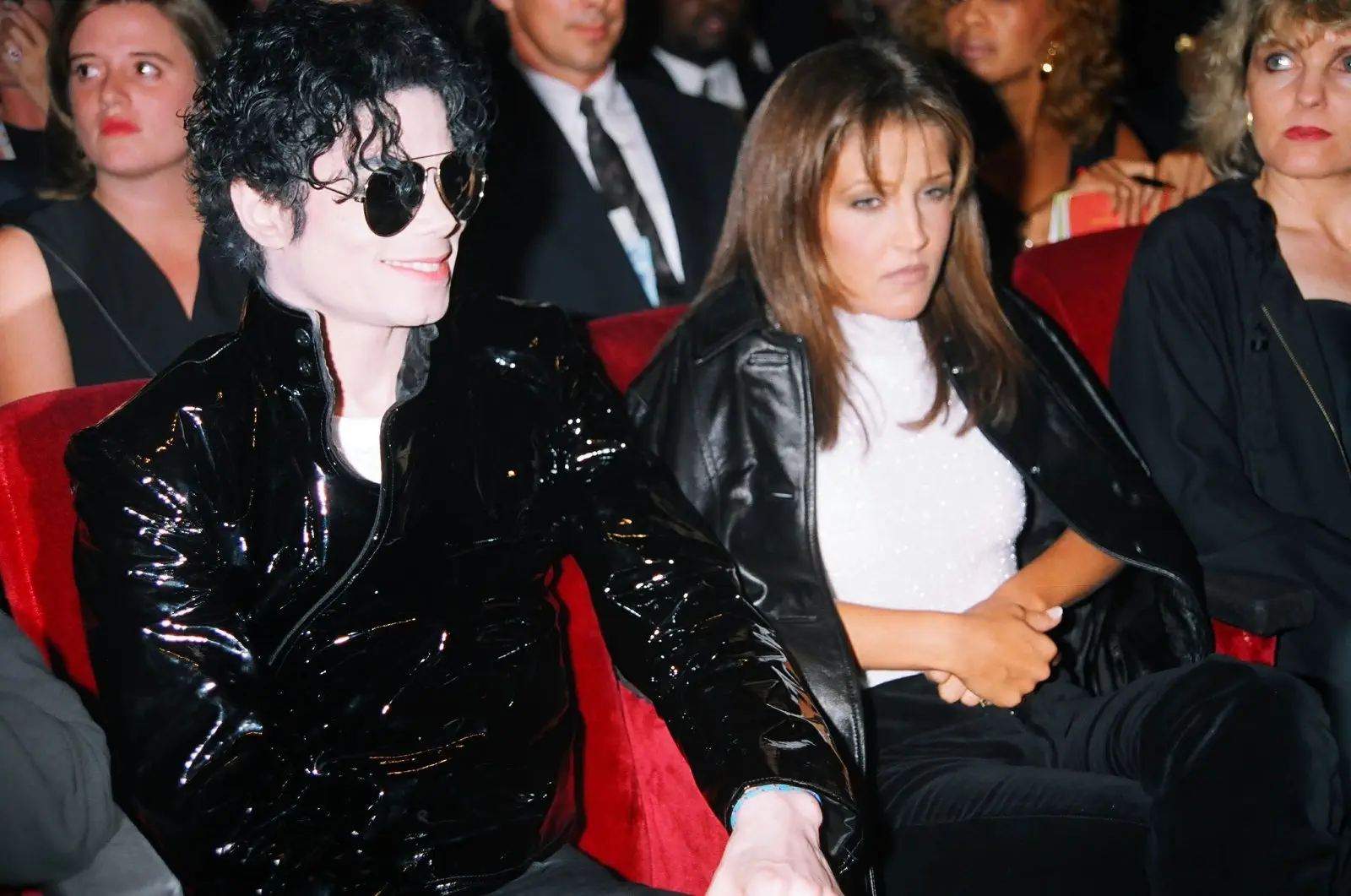 Image credit: Getty Images | Jeff Kravitz