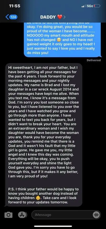Image credit: Facebook | Chastity Patterson