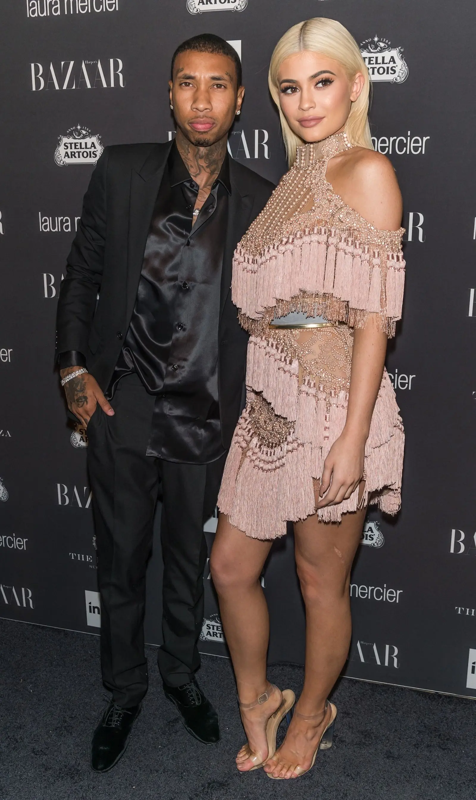 Image credit: Getty Images | Gilbert Carrasquillo