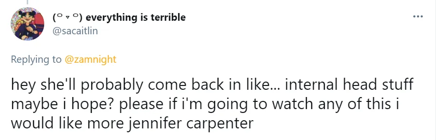 Image credit: Twitter | @sacaitlin