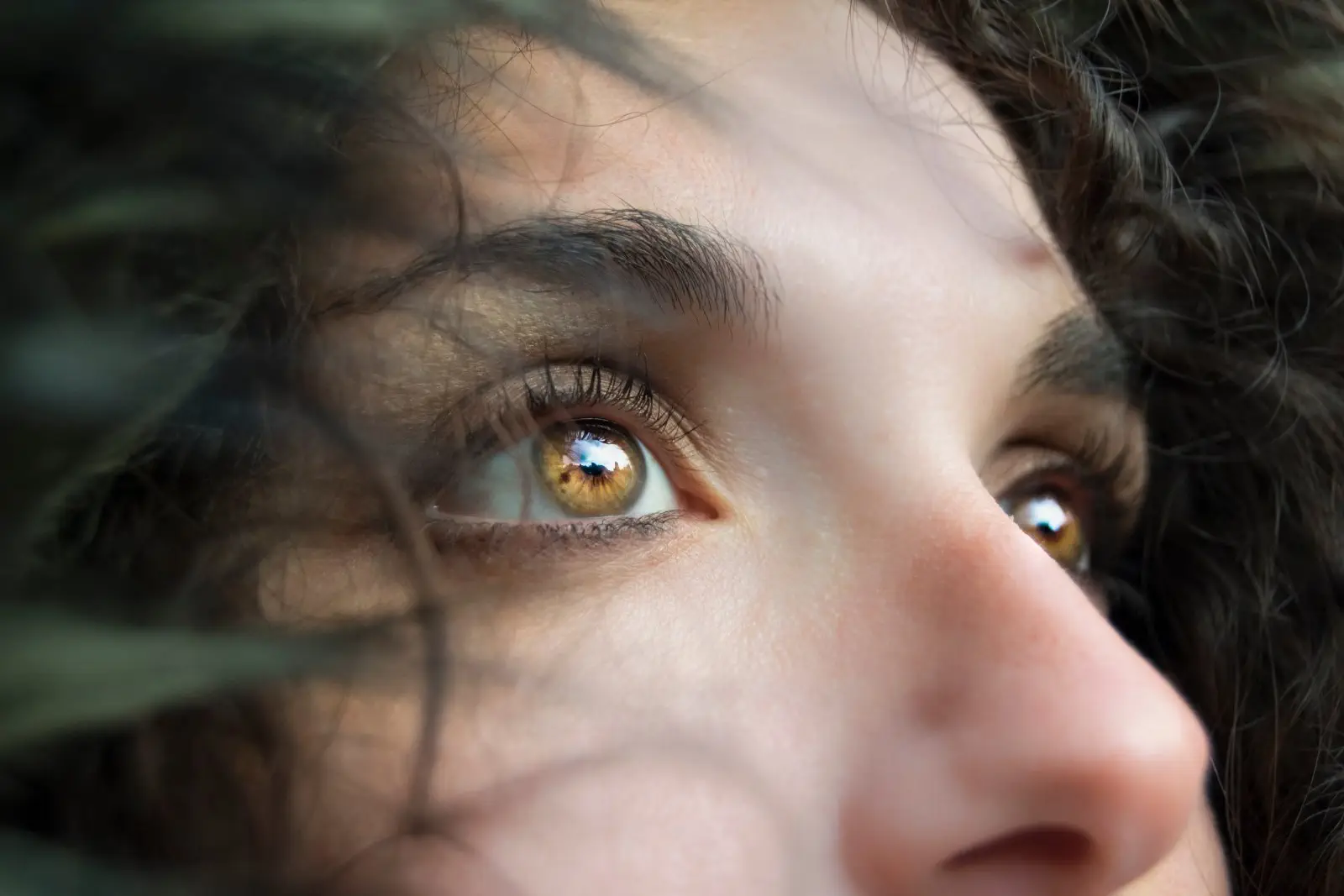 Image credit: Unsplash | Marina Vitale