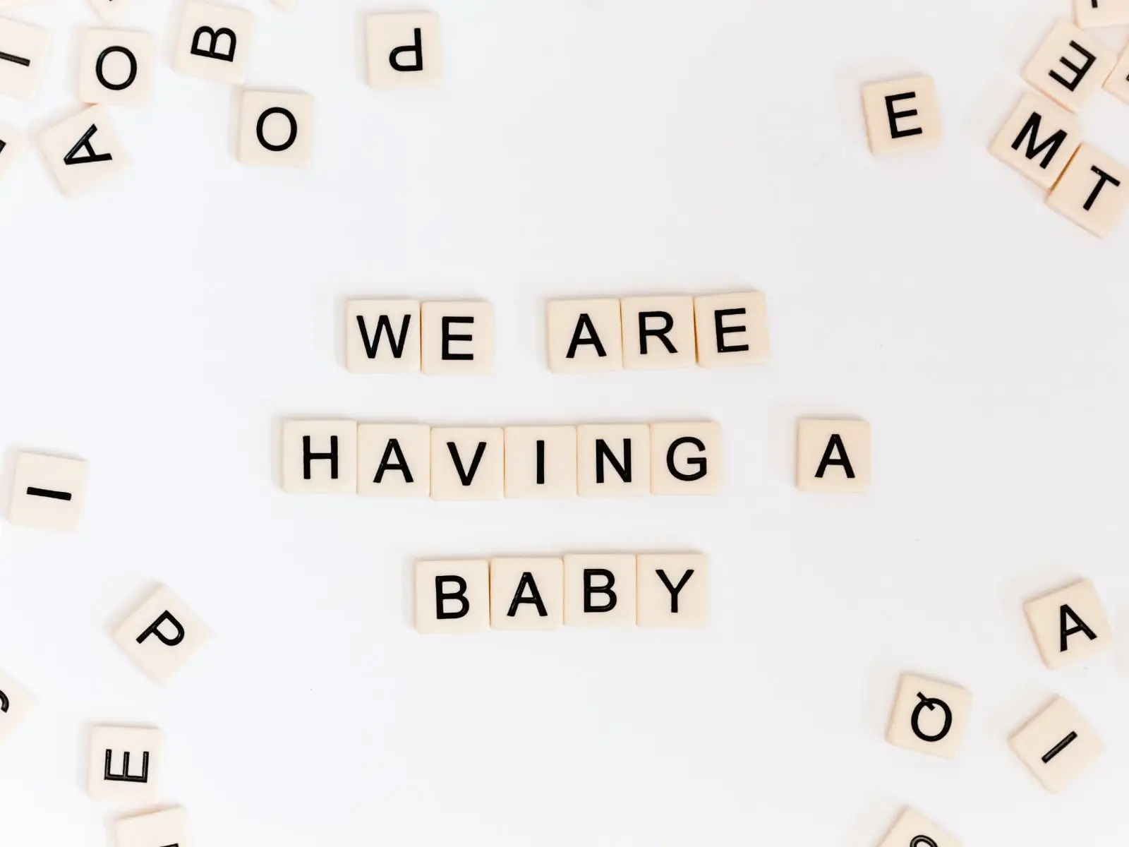 Image credit: Unsplash | Sincerely Media