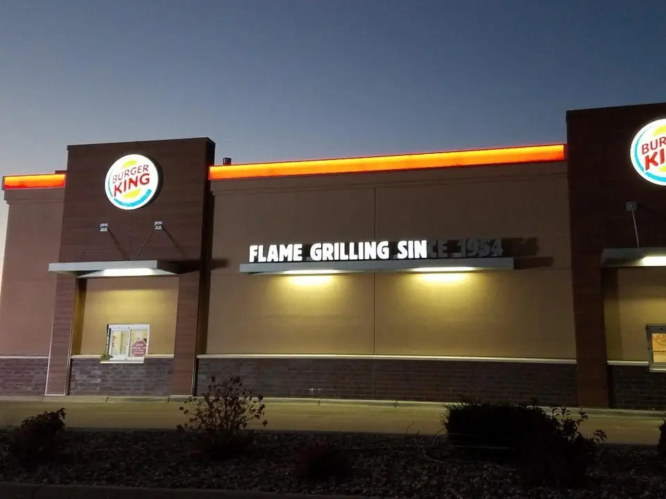 Image credit: Reddit | gorgonheap