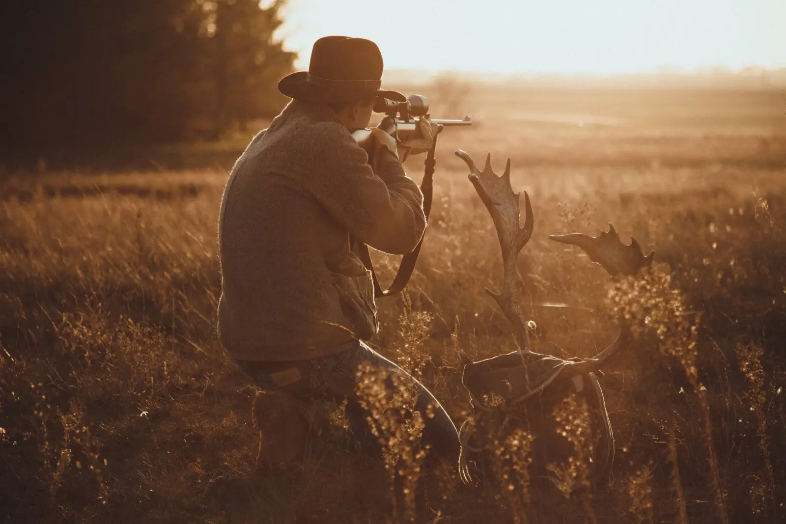 Image credit: Unsplash | Derek Malou